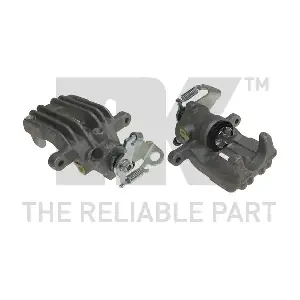9947816 ALFA ROMEO