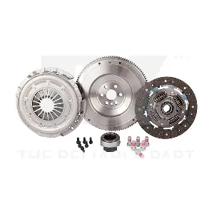 7573045 BMW