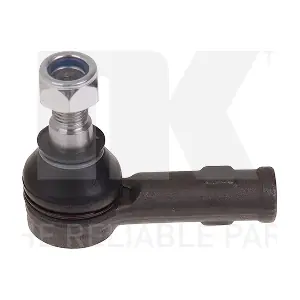 5031410 NK