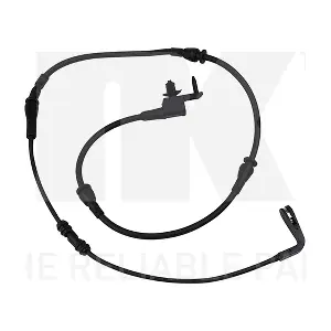 LR033595 LAND ROVER