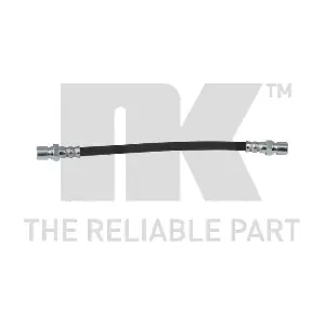 22012 EURODEAL AUTOPARTS