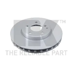3133112 NK