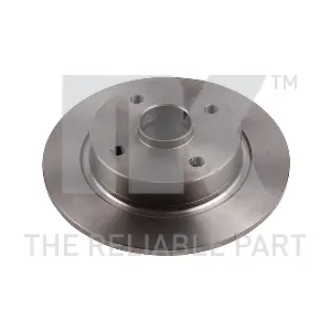 655 EURODEAL AUTOPARTS