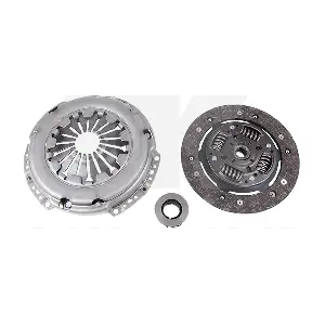 620 3134 00 Schaeffler LuK
