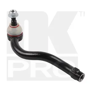 5032541PRO NK