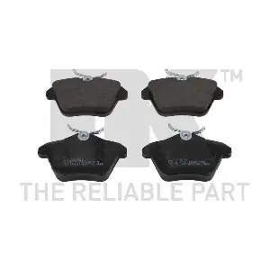 6209 RAICAM