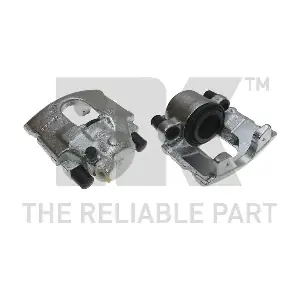 213501 NK
