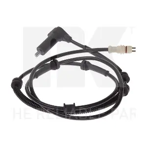 1012009 EURODEAL AUTOPARTS