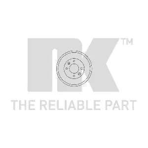 253504 NK