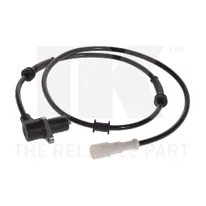 1011048 EURODEAL AUTOPARTS