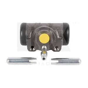 35255 TOKICO