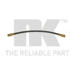 22068 EURODEAL AUTOPARTS
