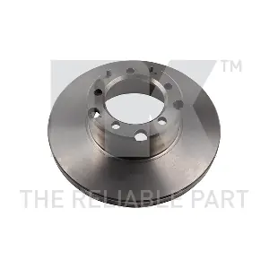 675 EURODEAL AUTOPARTS