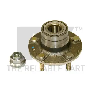 72031 SPIDAN
