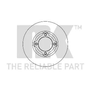 351 EURODEAL AUTOPARTS
