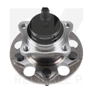 4245042060 LEXUS