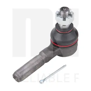 41017 IRB