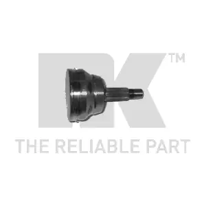 3601014 EURODEAL AUTOPARTS
