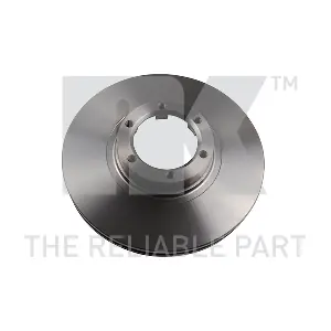 384 EURODEAL AUTOPARTS