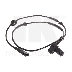 1004019 EURODEAL AUTOPARTS