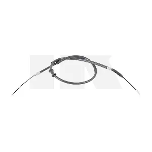 6511063 EURODEAL AUTOPARTS