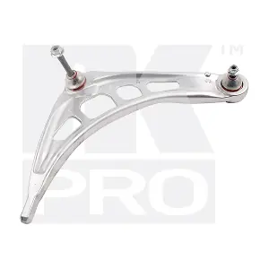5011528PRO NK
