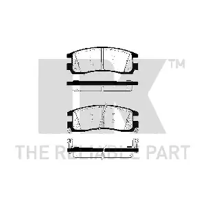 229218 NK