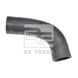 700068 BE TURBO
