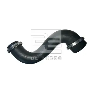 700438 BE TURBO