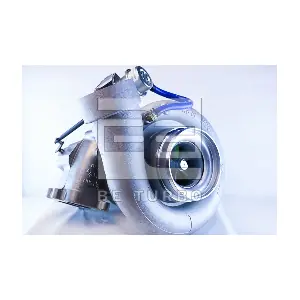 128038 BE TURBO