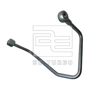 600176 BE TURBO