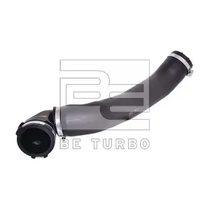 700684 BE TURBO
