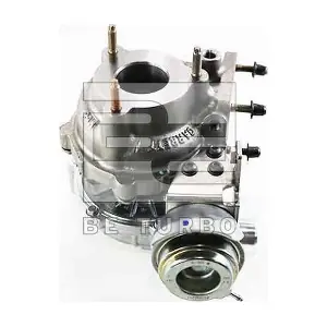 129594 BE TURBO