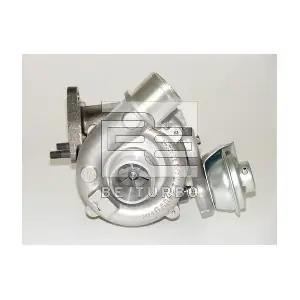 127527 BE TURBO