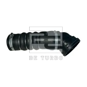 700472 BE TURBO