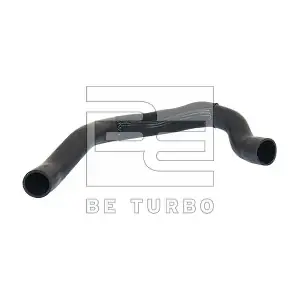 700427 BE TURBO