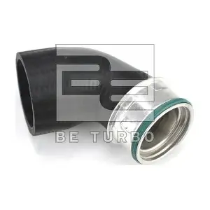 700091 BE TURBO