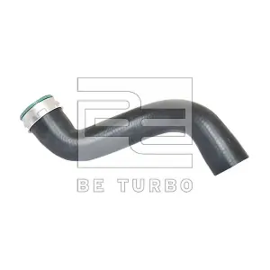 700255 BE TURBO
