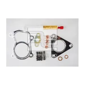 ABS266* BE TURBO