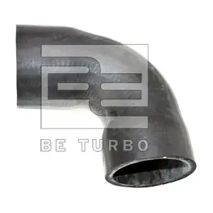 700284 BE TURBO
