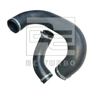 700513 BE TURBO