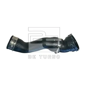 700473 BE TURBO