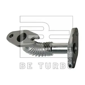 600103 BE TURBO