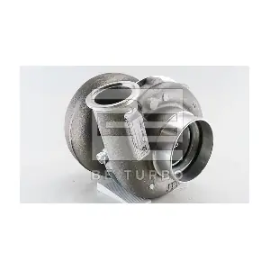 127921 BE TURBO