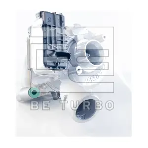 128573 BE TURBO