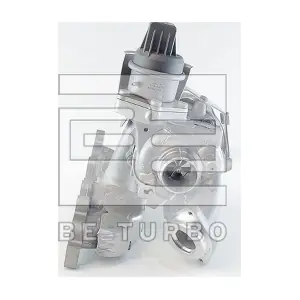 128550 BE TURBO