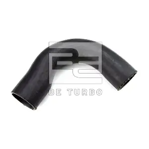 700228 BE TURBO