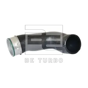 700672 BE TURBO