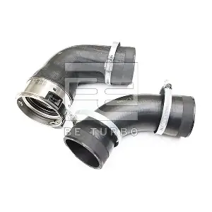 700549 BE TURBO