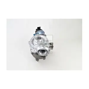 128062 BE TURBO